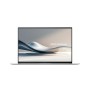 Laptop ASUS Zenbook S16 OLED, UM5606WA-RK276X, 16.0-inch, 3K (2880 x 1800) OLED 16:10 aspect ratio, AMD Ryzen™ AI 9 HX 370 Proce